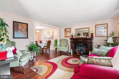 1480 Gesna Dr, Hanover, MD 21076 photo 6