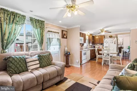 1480 Gesna Dr, Hanover, MD 21076 photo 8