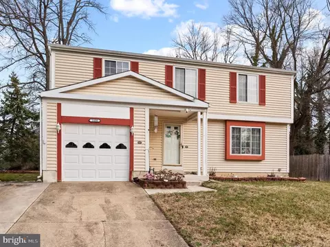 1480 Gesna Dr, Hanover, MD 21076 photo 23
