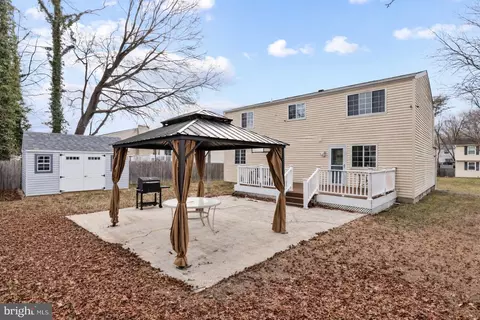 1480 Gesna Dr, Hanover, MD 21076 photo 2