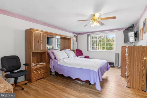 1480 Gesna Dr, Hanover, MD 21076 photo 16