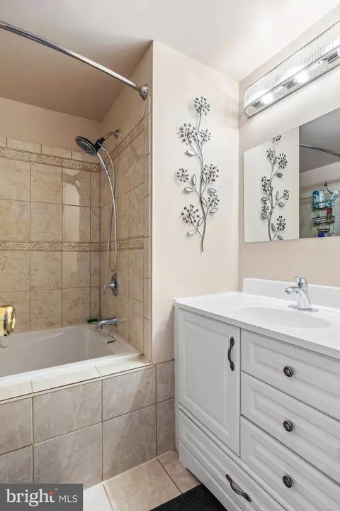 1480 Gesna Dr, Hanover, MD 21076 photo 12