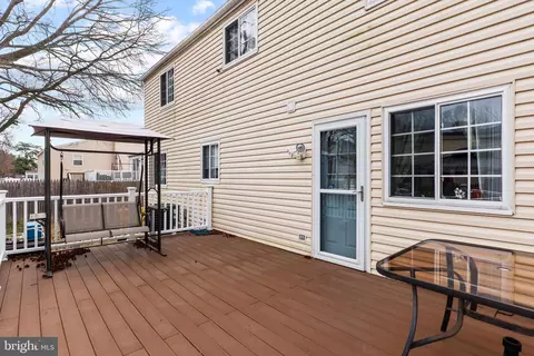 1480 Gesna Dr, Hanover, MD 21076 photo 20