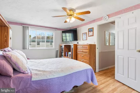 1480 Gesna Dr, Hanover, MD 21076 photo 15