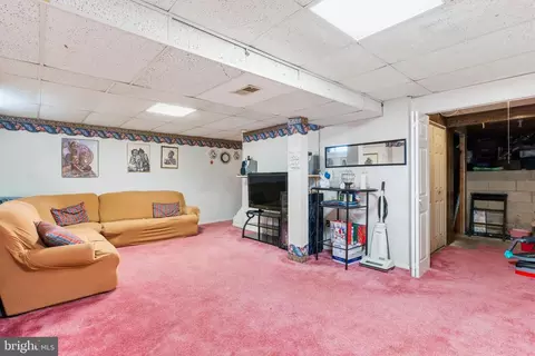 1480 Gesna Dr, Hanover, MD 21076 photo 19