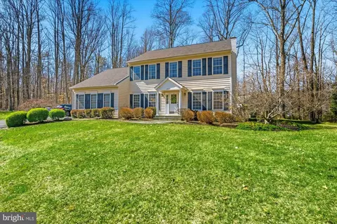 3704 Eagles Nest Ct, Edgewater, MD 21037