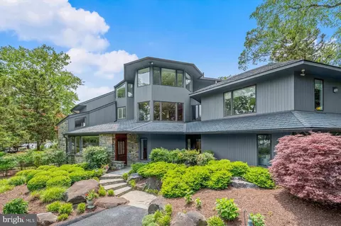 601 Lakeland Rd S, Severna Park, MD 21146