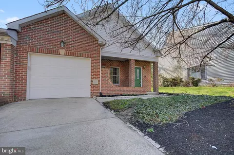 906 Perry Landing Ct, Annapolis, MD 21401