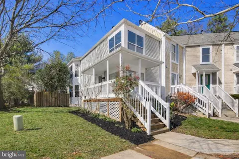 3418 Whispering Hills Pl, Laurel, MD 20724