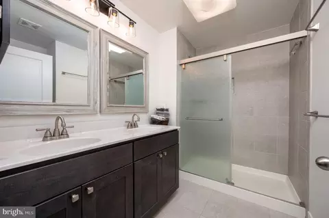 Bath - 902 Hillcrest Rd, Hanover, MD 21076 photo 1 of 4