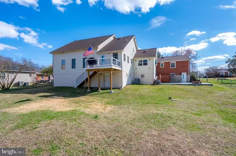Other - 902 Hillcrest Rd, Hanover, MD 21076 photo 9 of 10
