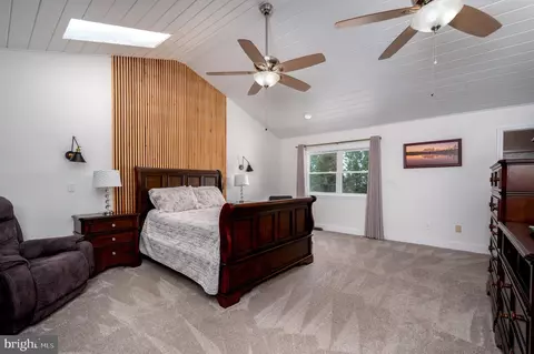 Bedroom - 902 Hillcrest Rd, Hanover, MD 21076 photo 1 of 6