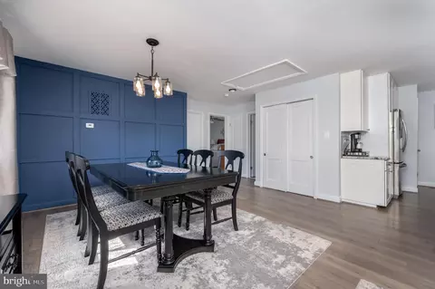 Dining - 902 Hillcrest Rd, Hanover, MD 21076 photo 1 of 3