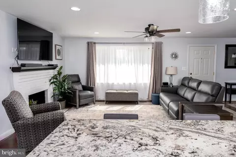Other - 902 Hillcrest Rd, Hanover, MD 21076 photo 1 of 10