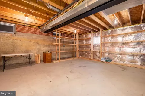 Other - 902 Hillcrest Rd, Hanover, MD 21076 photo 7 of 10