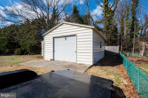 Other - 902 Hillcrest Rd, Hanover, MD 21076 photo 10 of 10