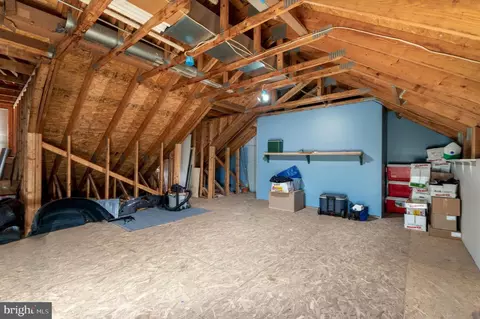 Other - 902 Hillcrest Rd, Hanover, MD 21076 photo 8 of 10