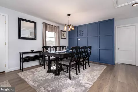 Dining - 902 Hillcrest Rd, Hanover, MD 21076 photo 3 of 3