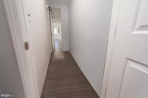 Entry Way - 902 Hillcrest Rd, Hanover, MD 21076 photo 3 of 5