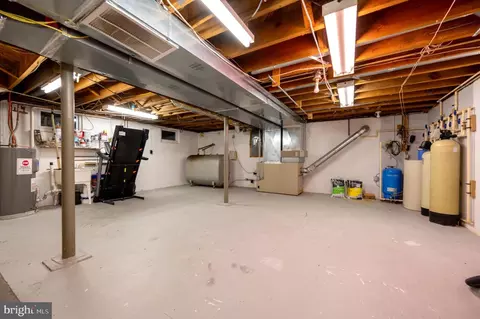 Other - 902 Hillcrest Rd, Hanover, MD 21076 photo 5 of 10
