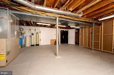 Other - 902 Hillcrest Rd, Hanover, MD 21076 photo 6 of 10