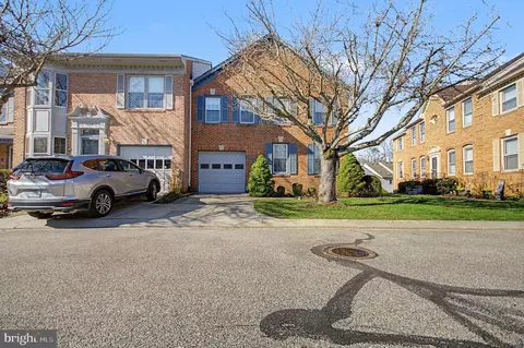 1011 Boom Ct, Annapolis, MD 21401