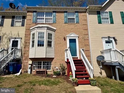 629 Tripp Creek Ct, Annapolis, MD 21401