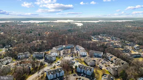 40 I Greystone Ct #I, Annapolis, MD 21403