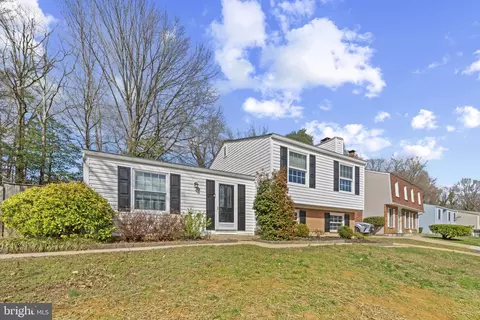 372 Blossom Tree Dr, Annapolis, MD 21409