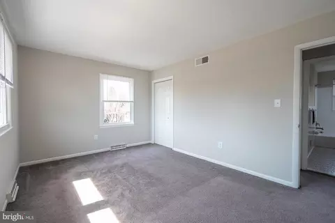 Bedroom - 804 221st St, Pasadena, MD 21122 photo 1 of 6