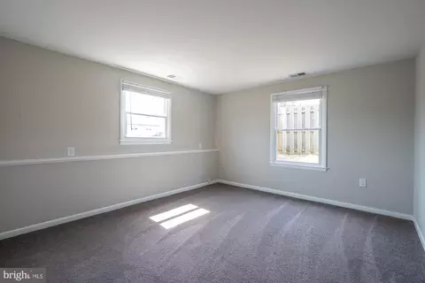 Bedroom - 804 221st St, Pasadena, MD 21122 photo 6 of 6