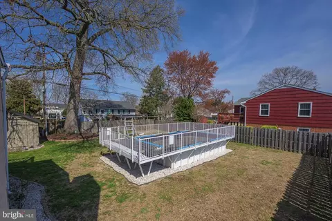 Other - 804 221st St, Pasadena, MD 21122 photo 9 of 11