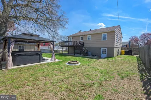 Other - 804 221st St, Pasadena, MD 21122 photo 8 of 11