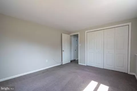 Other - 804 221st St, Pasadena, MD 21122 photo 5 of 11