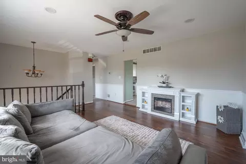 Other - 804 221st St, Pasadena, MD 21122 photo 2 of 11