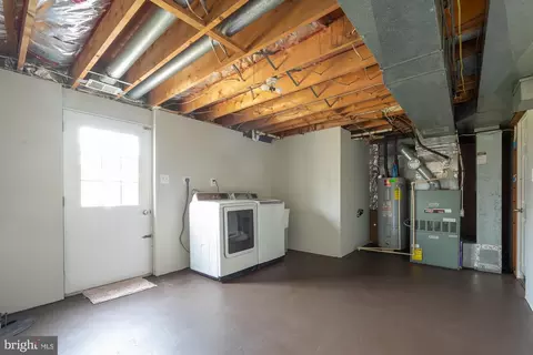 Other - 804 221st St, Pasadena, MD 21122 photo 6 of 11