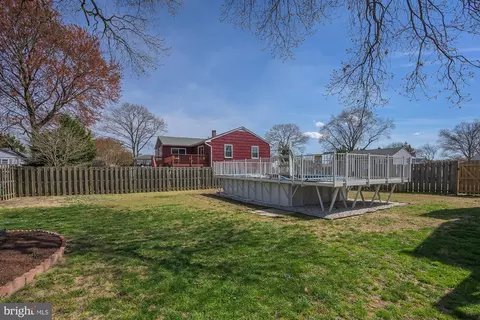 Other - 804 221st St, Pasadena, MD 21122 photo 10 of 11