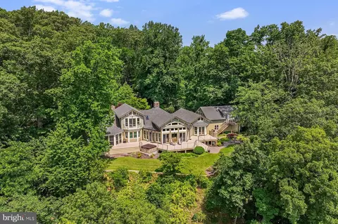 17151717 Porters Hill Rd, Annapolis, MD 21401