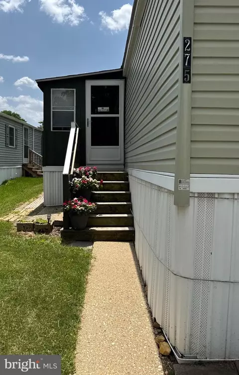 275 Rupert Cir, Brooklyn Park, MD 21225