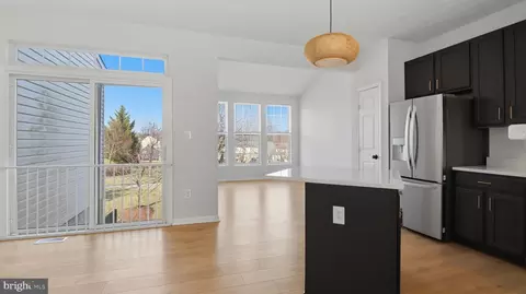 Other - 1404 Pangbourne Way, Hanover, MD 21076 photo 1 of 10