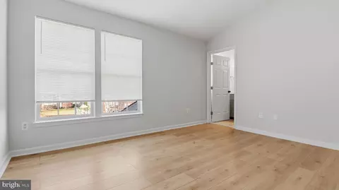 Other - 1404 Pangbourne Way, Hanover, MD 21076 photo 3 of 10