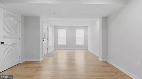 Living - 1404 Pangbourne Way, Hanover, MD 21076 photo 2 of 2
