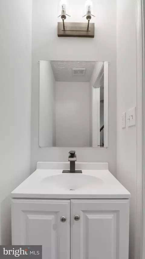 Other - 1404 Pangbourne Way, Hanover, MD 21076 photo 9 of 10