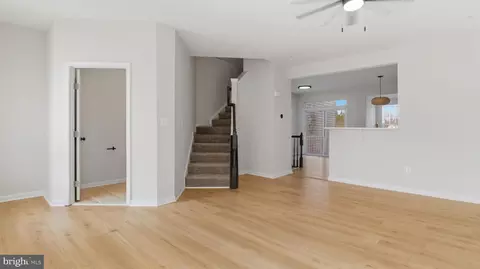 Other - 1404 Pangbourne Way, Hanover, MD 21076 photo 2 of 10