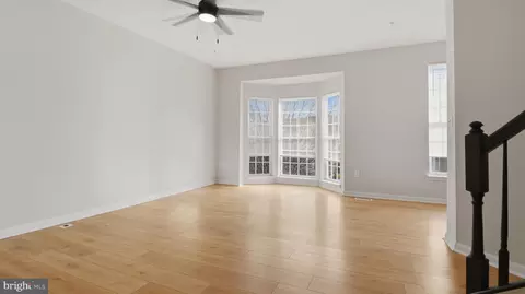 Living - 1404 Pangbourne Way, Hanover, MD 21076 photo 1 of 2