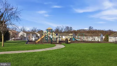 View/Area - 1404 Pangbourne Way, Hanover, MD 21076 photo 1 of 1