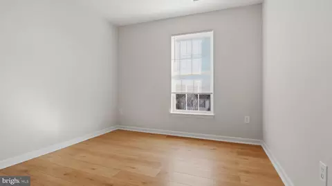 Bedroom - 1404 Pangbourne Way, Hanover, MD 21076 photo 1 of 1