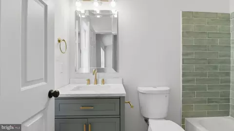 Bath - 1404 Pangbourne Way, Hanover, MD 21076 photo 2 of 2