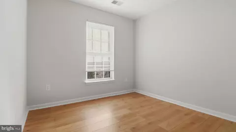 Other - 1404 Pangbourne Way, Hanover, MD 21076 photo 5 of 10