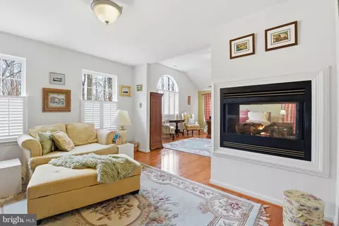 5534 Nutwell Sudley Rd, Deale, MD 20751 photo 32